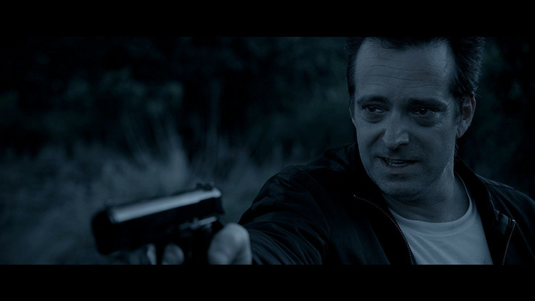 watch Blood Relative now